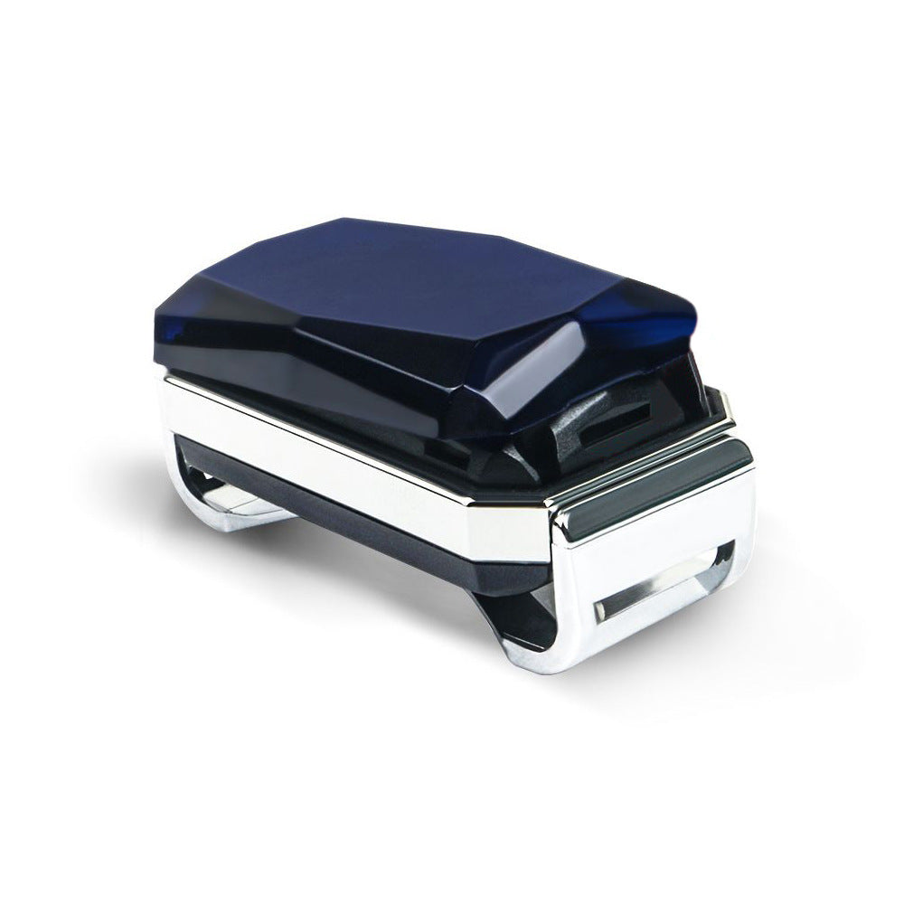 Smart GPS Tracker for Dogs — Real-Time 4G/GSM Tracking | Geo-Fence & SOS Alert | iOS & Android